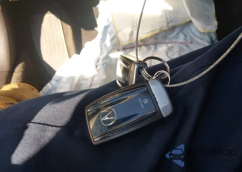 2016 Acura Tlx V6 from USA, damaged, VIN 19UUB2F3XGA008914